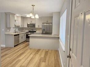 1609 Stocking St in Daytona Beach, FL - Building Photo - Building Photo