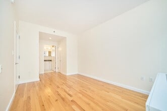 2211 Third Ave in Bronx, NY - Building Photo - Building Photo