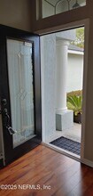 916 Hyannis Port Dr in Jacksonville, FL - Building Photo - Building Photo