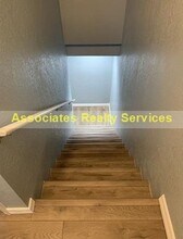 1324 SW 61st Terrace in Gainesville, FL - Building Photo - Building Photo