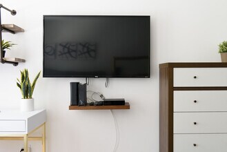 1597 York Ave in New York, NY - Building Photo - Building Photo