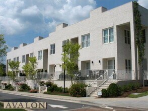 878 3rd St in Alpharetta, GA - Building Photo - Building Photo