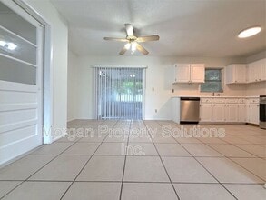1221 Poinsettia Ave in Orlando, FL - Building Photo - Building Photo