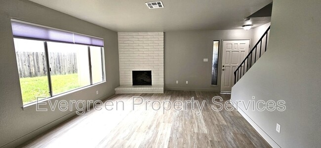 5787 Haskell Ave in Carmichael, CA - Building Photo - Building Photo