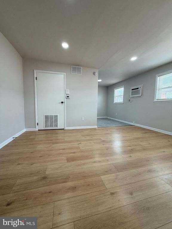 718 Rhawn St in Philadelphia, PA - Building Photo - Building Photo