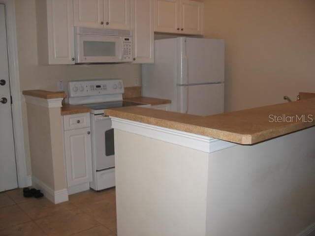 1420 Lake Baldwin Ln in Orlando, FL - Building Photo - Building Photo