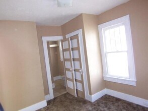 1105 W Walnut Ave in Duncan, OK - Building Photo - Building Photo