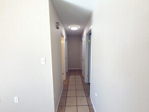 2109 Bellmeade Cir in Navarre, FL - Building Photo - Building Photo