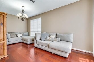 337 Sweet Leaf Ln in Lake Dallas, TX - Building Photo - Building Photo