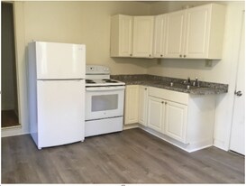 175 Marlboro St in Keene, NH - Building Photo