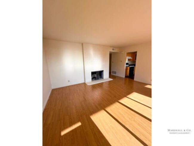 property at 6 Davis Dr