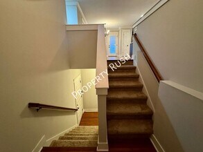 6477 Olin Ln in Ooltewah, TN - Building Photo - Building Photo