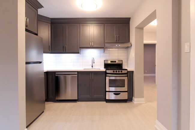 property at 26 Annapearl Ct