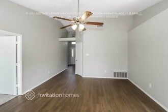 308 Iberis Dr in Arlington, TX - Building Photo - Building Photo