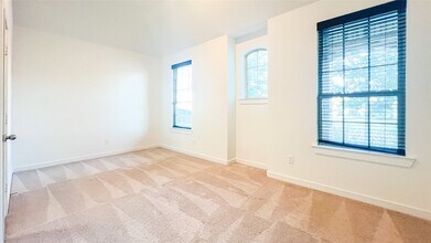 4218 Sage Glen Ln in Fulshear, TX - Building Photo - Building Photo