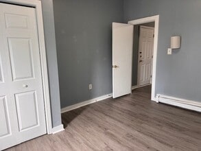 428 Salem St, Unit 1 in Malden, MA - Building Photo - Building Photo