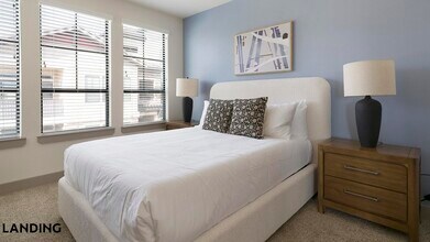 21201 Emerald Mist Pkwy, Unit 1527 in Spring, TX - Building Photo - Building Photo