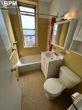 20 Colborne Rd in Boston, MA - Building Photo - Building Photo