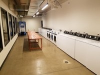 School House Lofts photo'