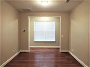 126 Diploma Dr in Ladson, SC - Building Photo - Building Photo