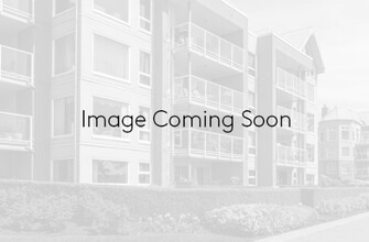 1957 N. Fairfield in Chicago, IL - Building Photo - Building Photo