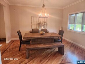 530 Kearney Ave in Cliffside Park, NJ - Building Photo - Building Photo