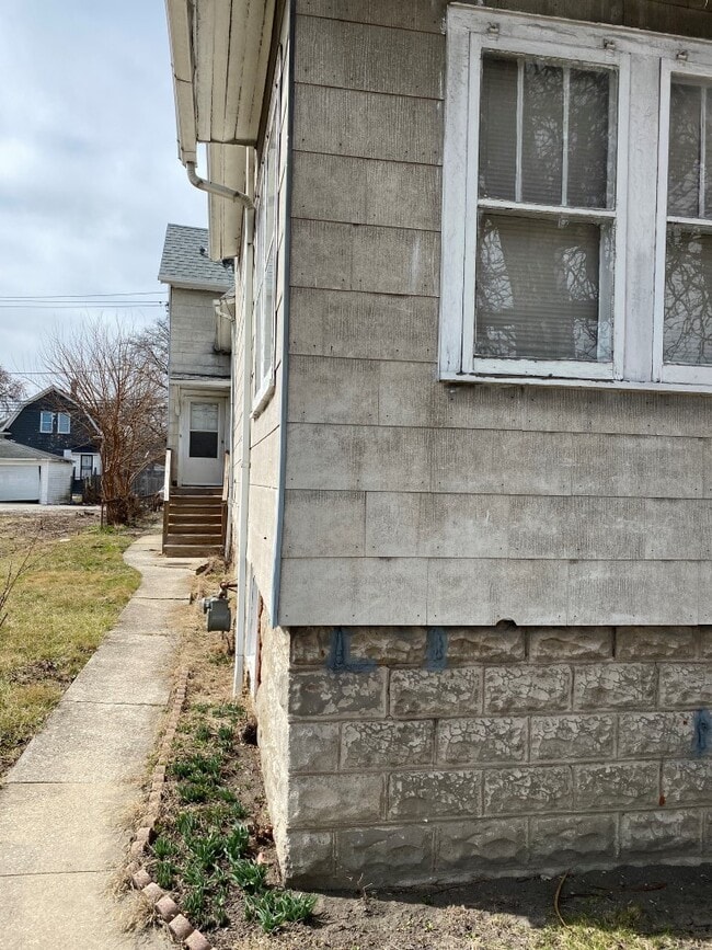 1508 S 1st Ave in Maywood, IL - Building Photo - Building Photo