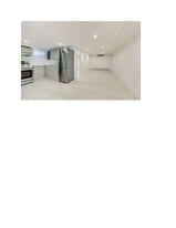 18 Golfdale Rd in Toronto, ON - Building Photo