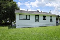 809 Adams St in Lakeland, FL - Foto de edificio - Building Photo