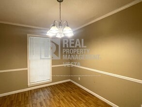 932 S Confederate Dr in Macon, GA - Building Photo - Building Photo