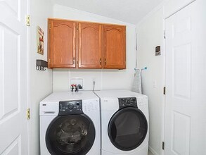 1465 W 78th Cir in Denver, CO - Building Photo - Building Photo