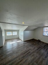 4426 Marcy St in Omaha, NE - Building Photo - Building Photo