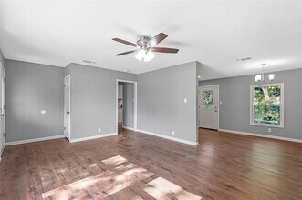 3413 Haltom Rd in Fort Worth, TX - Building Photo - Building Photo