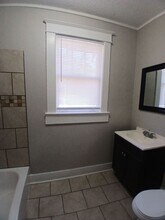 3219 Choctaw Ave in Memphis, TN - Building Photo - Building Photo