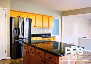 367 Andridge Ct NW in Suwanee, GA - Building Photo - Building Photo