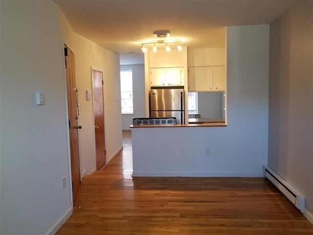 property at 128 Garden St