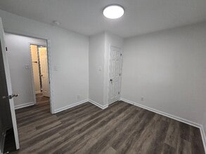 1416 Weaver Ave in Petersburg, VA - Building Photo - Building Photo