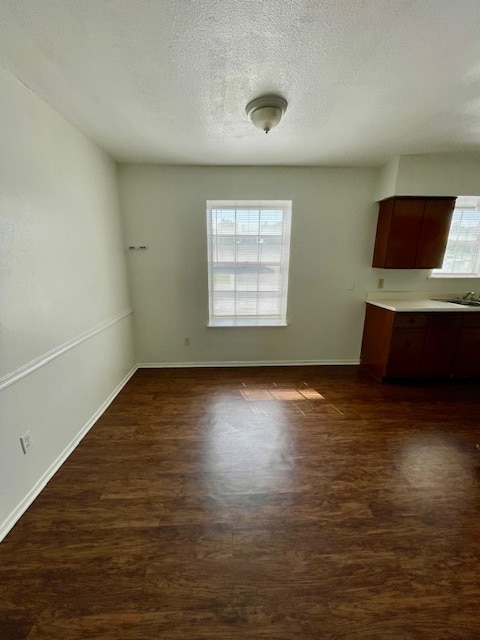 8281 Shadow Wood Dr in Waco, TX - Building Photo - Building Photo