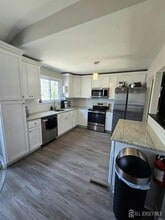 235 N Carolina Trail in Browns Mills, NJ - Building Photo - Building Photo