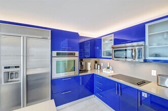 3101 Bayshore Dr in Fort Lauderdale, FL - Building Photo - Building Photo