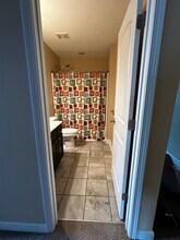 2924 Seavista Ct in Fayetteville, NC - Building Photo - Building Photo