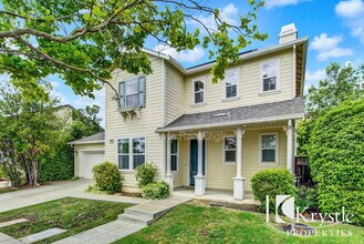 300 Poplar Ave in Vallejo, CA - Building Photo - Building Photo