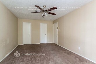 3922 Cypressdale Dr in Spring, TX - Building Photo - Building Photo