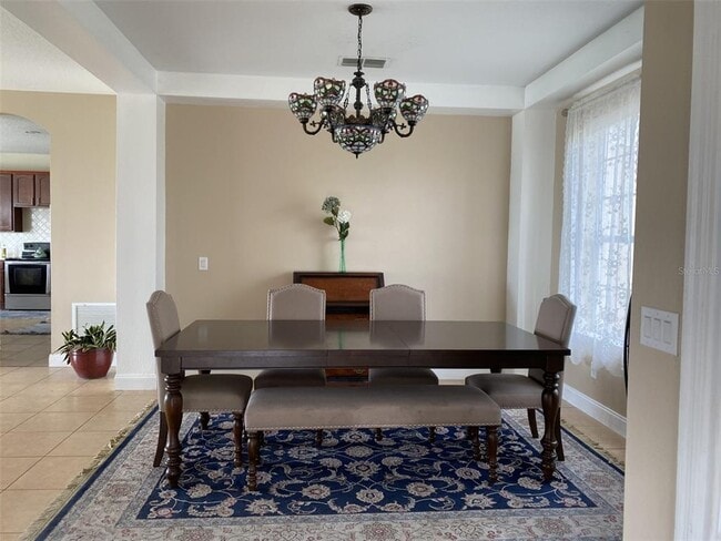 property at 1728 Boat Launch Road