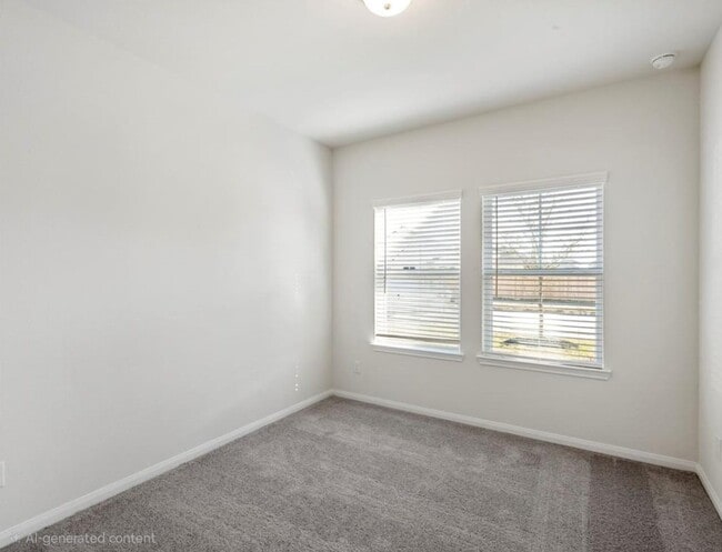 21610 Reserve Ranch Trl in Richmond, TX - Building Photo - Building Photo