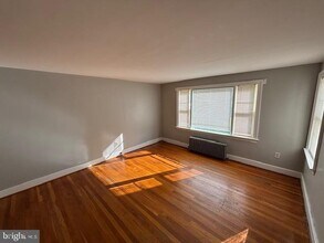 3149 Carlisle Rd in Dover, PA - Building Photo - Building Photo