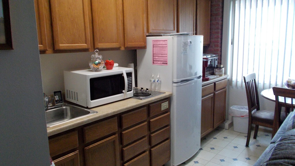 Havre Eagles Manor Apartments Havre, MT Apartments For Rent