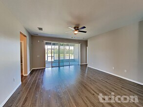 4459 Mossy Creek Ave in Mulberry, FL - Building Photo - Building Photo