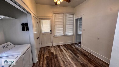 1615 Pine St in New Orleans, LA - Building Photo - Building Photo