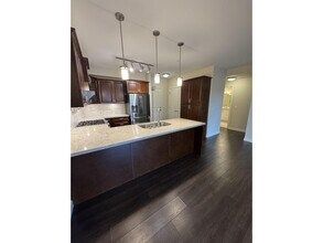 3585-146A 146A St in Surrey, BC - Building Photo - Building Photo